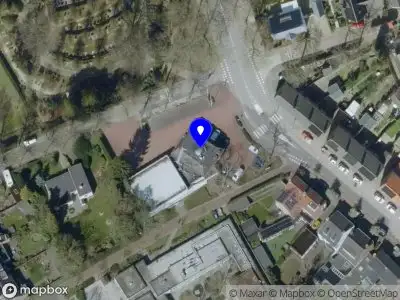 Jeugdbrandweer Waalre