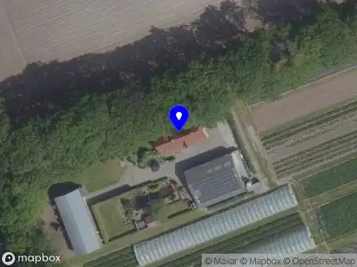 Kuijpers Nertsenhouderij B.V.