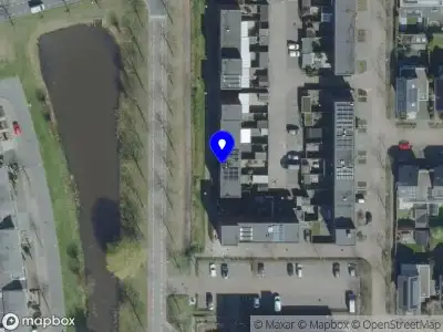 Stichting To Help Each Other Veghel