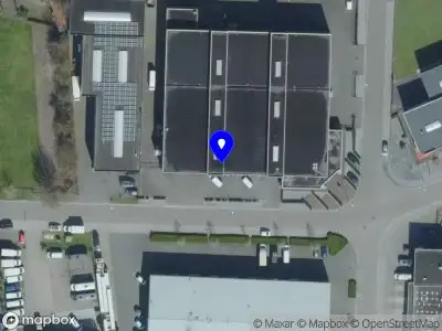 Nieuw bedrijf Vlonder Beheer B.V.