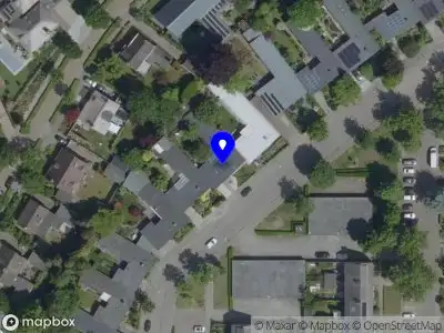 Aqua Consultancy B.V.