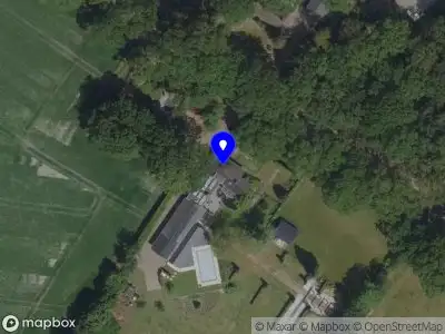 Stichting Administratiekantoor Vasom Holding