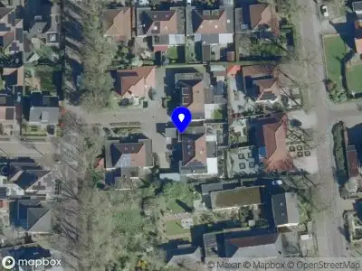 Stichting Hulp Waduwa, Sri Lanka