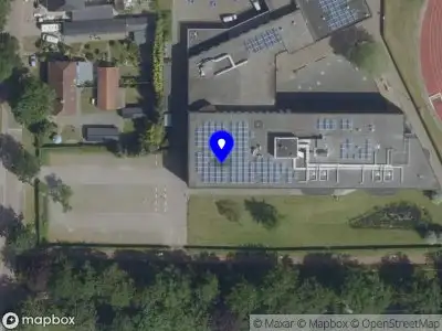 Stichting Re?nistencommissie Peellandcollege