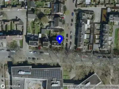 USI Alumni Stichting USINET Eindhoven