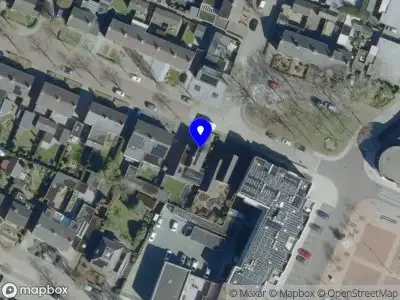 Symfonie HEESWIJK-DINTHER