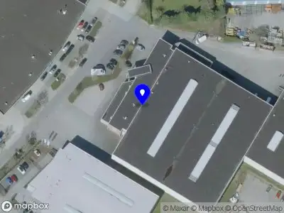 Stichting Secretary Professional Alliance