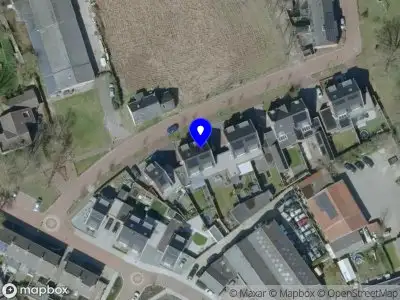 Stichting Dorpsraad Steensel