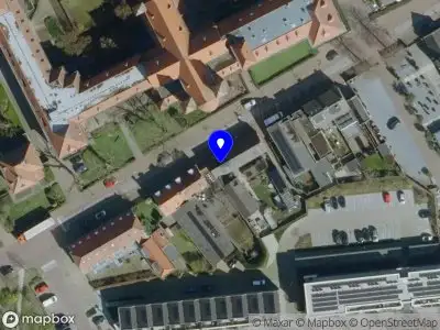 Garret Polderman Web Development Oirschot