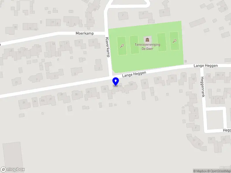 Katholieke Bond van Ouderen Afdeling Beugen