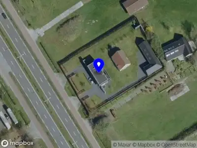 Stichting Beheer Derdengelden van Bree & Stassen Advocaten