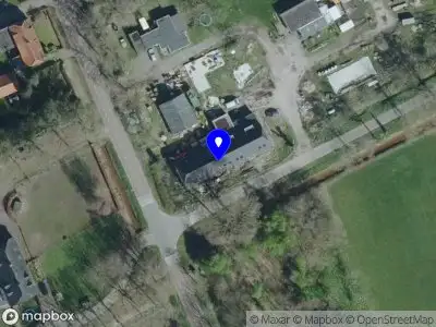 Buurtvereniging "De Graspeel" Zeeland