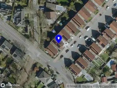 J.A.G. Schellekens Beheer B.V. Eindhoven