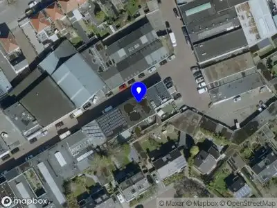 Yoda ICT B.V. Eindhoven