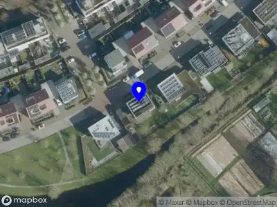 R.H.L. van Woerden Beheer B.V.