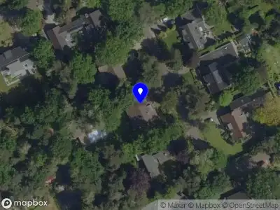 Stichting Revival Milheeze