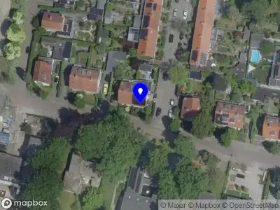 Nieuw bedrijf Roelofs Beheer B.V.