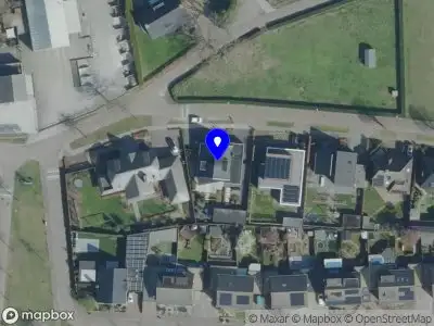 Holding 't Grolder B.V.