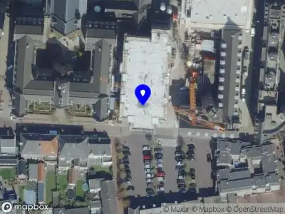 Stichting Administratiekantoor Kelmar