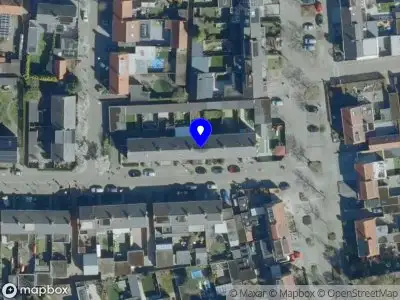 Nieuw bedrijf Petra Koppelaar