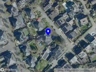 Rialto Vastgoedconsultancy B.V.