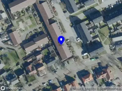 Auto- en motorrijschool Paul Hermans