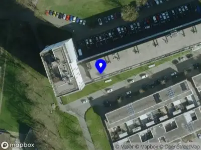 Stichting Zorgbelang Brabant | Zeeland Tilburg