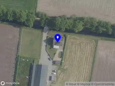 K10 Workingdogs Sint-Oedenrode