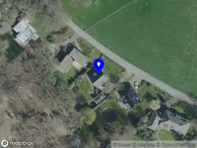 Stichting Mosaïque, Educatie en Cultuur