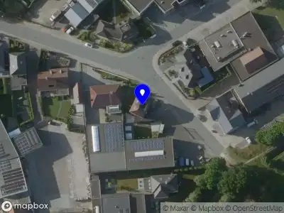 Oppervlaktebewerking Verhoeven B.V.