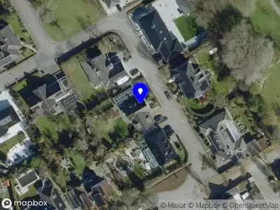 Vereniging Digikring ICT Brabant