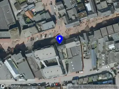 Van Lierop Beheer B.V.