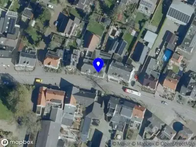 Nieuw bedrijf W. v. Helvoort Beheer B.V.