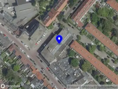 Innovestment B.V. Eindhoven