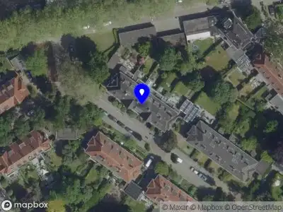 M.J. van Henten Beheer B.V.