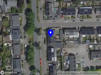 Anke Heeze Holding B.V.