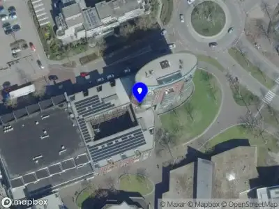 Nieuw bedrijf H.C.M. van den Brand Beheer B.V.