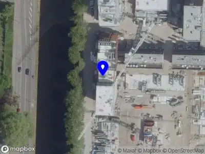 Stichting Lambertushof