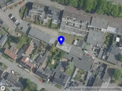 HOi-Huis te Son en Breugel