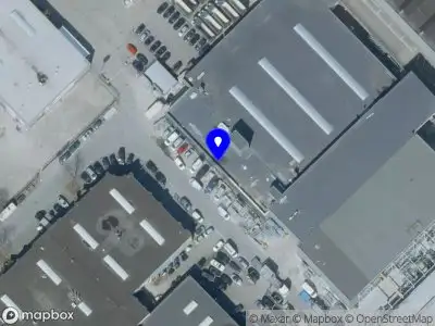 Nieuw bedrijf Lucrum B.V.