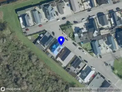 Nieuw bedrijf Piet Baum Holding B.V.