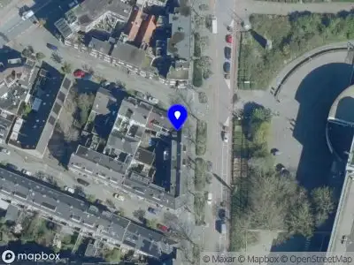 Stichting Poon 's-Hertogenbosch