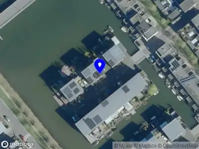 Wouters Beheer en Beleggingen B.V.