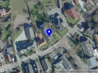 Saber B.V. Vlijmen