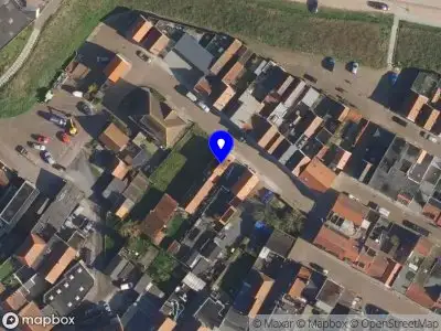 Nieuw bedrijf Norman Eijck Stamrecht B.V.