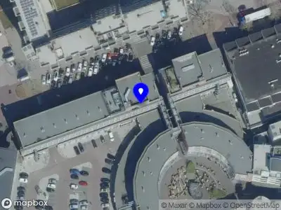 Nieuw bedrijf Bens Beheer B.V.