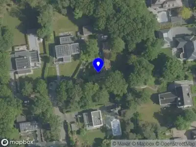 Stichting Level Beheer