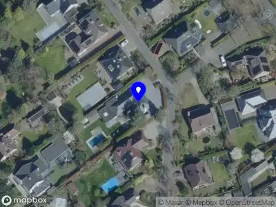 Nieuw bedrijf Stichting Administratiekantoor Boley