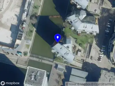 Stichting Administratiekantoor Sok Koon 's-Hertogenbosch