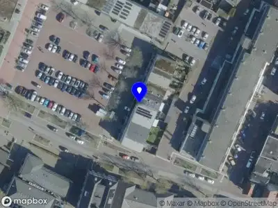 Stichting Graafs Smartlappenfestival